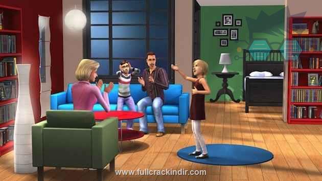 the-sims-2-super-collection-mac-indir-tam-surum-ve-tum-dlc