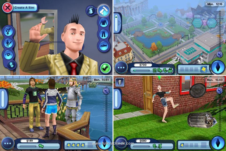 the-sims-3-apk-data-full-v1611-indir-android-icin-ucretsiz