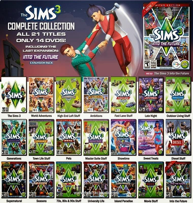 the-sims-3-full-pc-indir-tum-dlc-ler-ile-birlikte