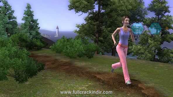 the-sims-3-full-pc-indir-tum-dlc-ler-ile-birlikte