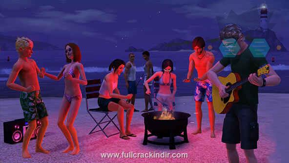 the-sims-3-full-pc-indir-tum-dlc-ler-ile-birlikte