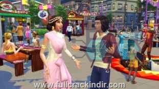 the-sims-4-city-living-full-turkce-indir-tum-dlc-ler