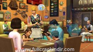 the-sims-4-dine-out-dlc-ve-tam-surum-indir-hizli-ve-kolay