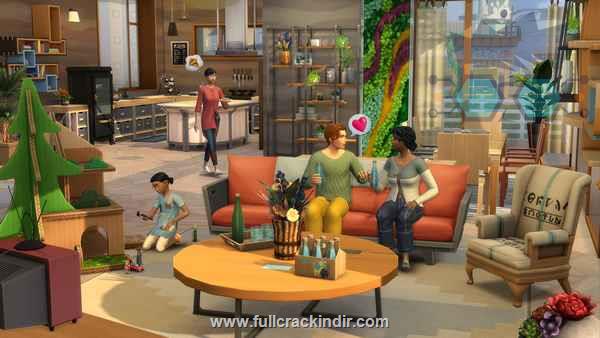 the-sims-4-eco-lifestyle-pc-icin-tam-indir-hizli-ve-kolay