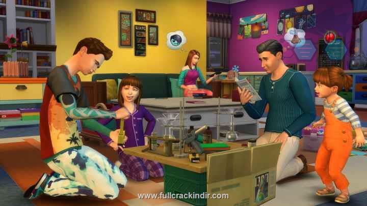 the-sims-4-mac-tam-indir-tum-dlc-v11083351220