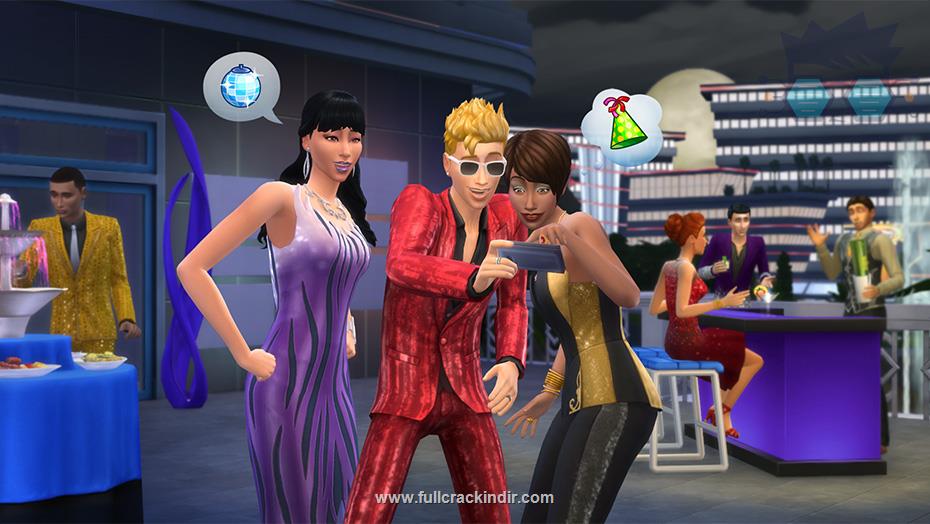 the-sims-4-spa-day-dlc-full-pc-indir-hizli-ve-kolay-erisim