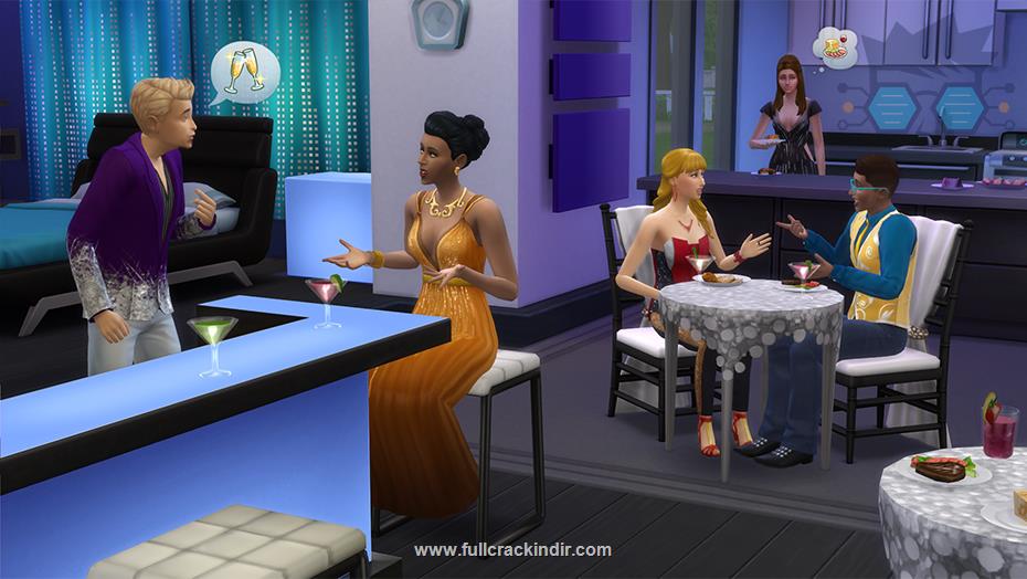 the-sims-4-spa-day-dlc-full-pc-indir-hizli-ve-kolay-erisim