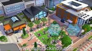 the-sims-mobile-mod-apk-indir-ucretsiz-altin-ve-para-hilesi-ile-android