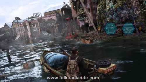 the-sinking-city-pc-turkce-indir-tum-dlc