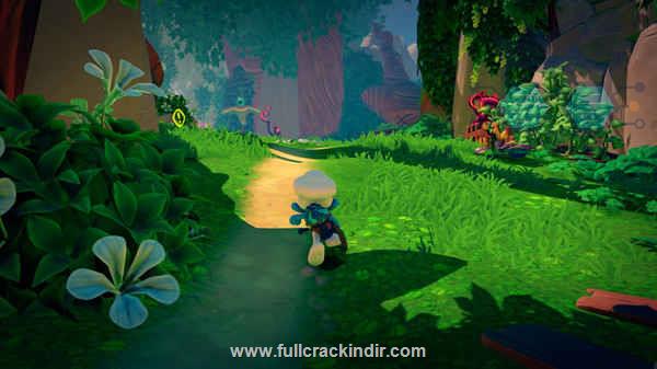 the-smurfs-mission-vileaf-pc-turkce-indir-tum-dlc