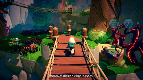 the-smurfs-mission-vileaf-pc-turkce-indir-tum-dlc