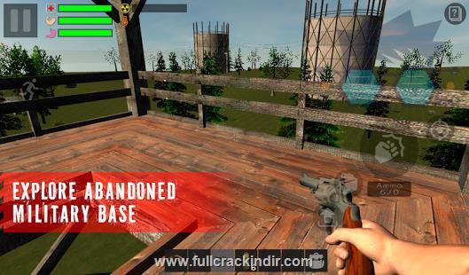 the-survivor-rusty-forest-apk-v125-mod-hile-indir