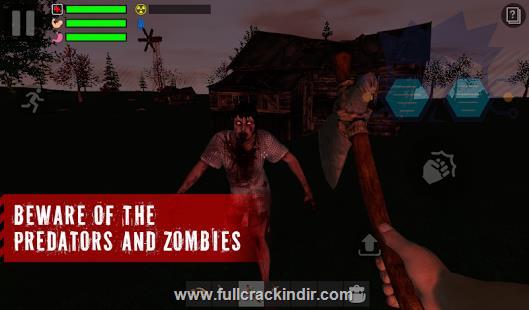 the-survivor-rusty-forest-apk-v125-mod-hile-indir