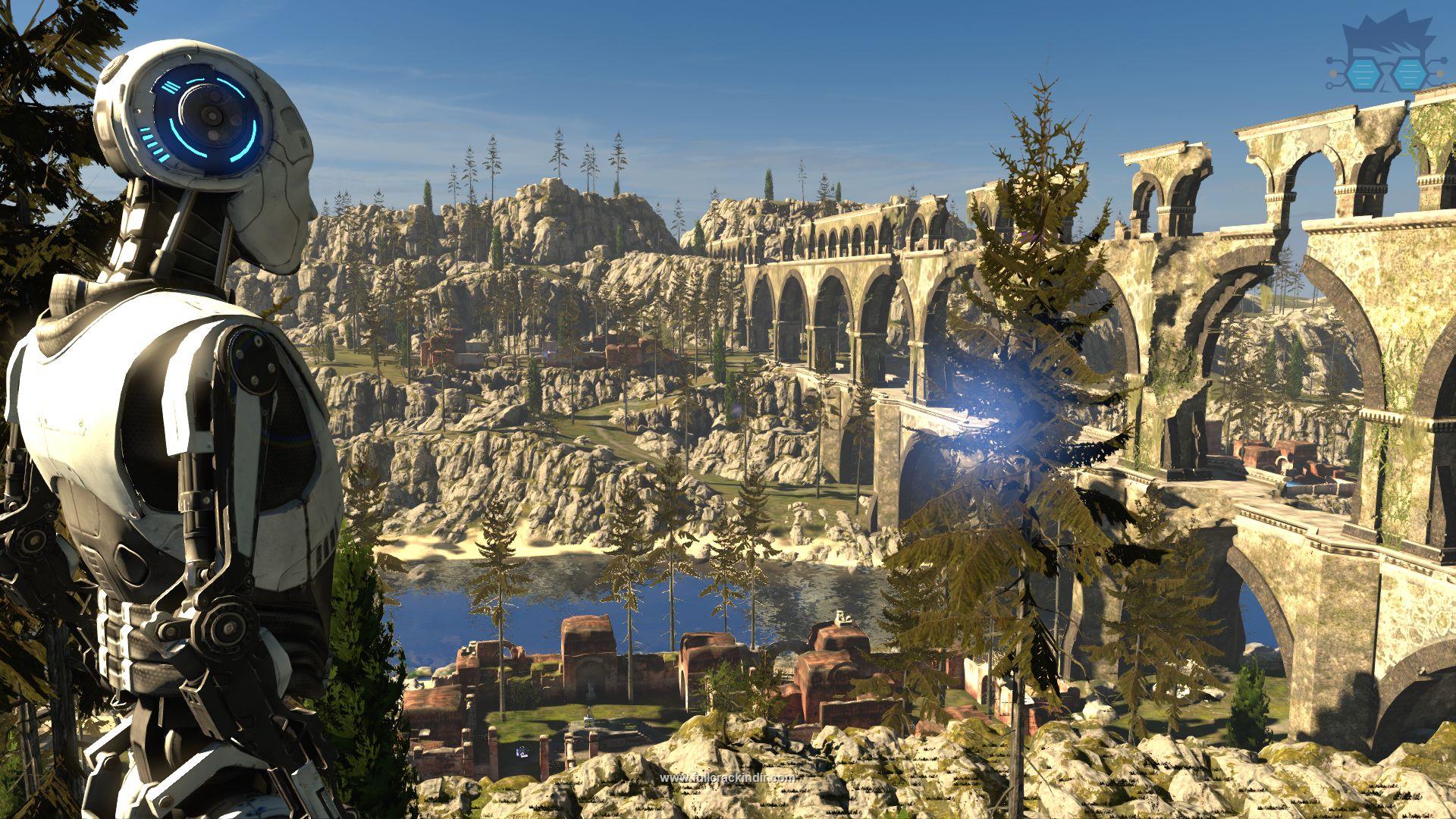 the-talos-principle-pc-indir-tam-turkce-dlc