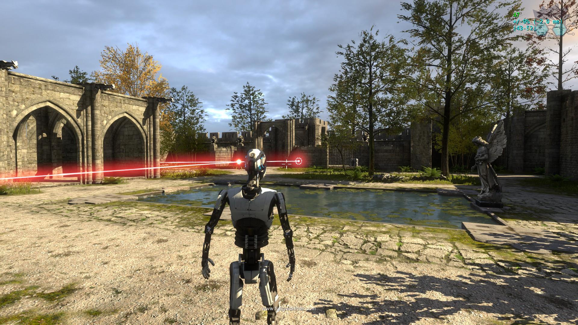 the-talos-principle-pc-indir-tam-turkce-dlc