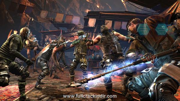 the-technomancer-indir-torrent-ve-guncelleme-ile-birlikte