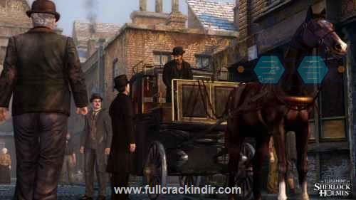 the-testament-of-sherlock-holmes-pc-indir-turkce-full-versiyon