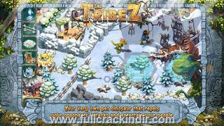 the-tribez-apk-full-data-mod-hile-v920-indir-ucretsiz-android-indir