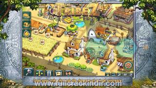 the-tribez-apk-full-data-mod-hile-v920-indir-ucretsiz-android-indir