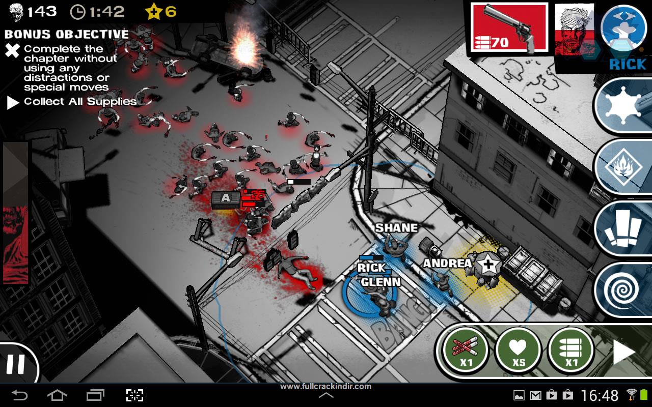 the-walking-dead-assault-apk-full-168-android-indir