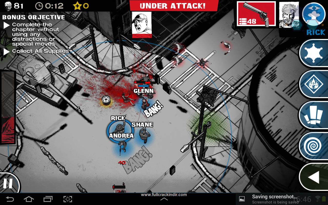 the-walking-dead-assault-apk-full-168-android-indir