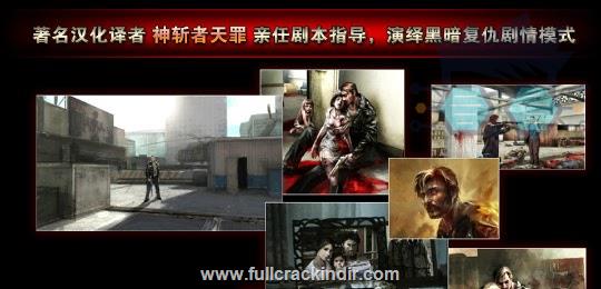 the-walking-dead-death-railway-apk-full-07720243-indir-baglantisiyla-hizlica-indirin