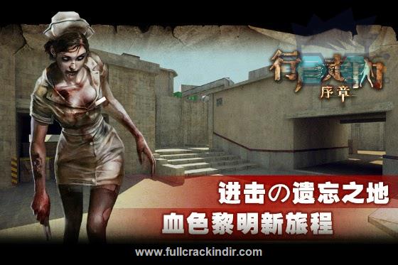 the-walking-dead-death-railway-apk-full-07720243-indir-baglantisiyla-hizlica-indirin