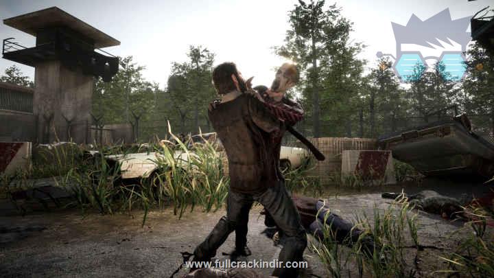 the-walking-dead-destinies-indir-tam-pc-surumu-dlc-hd