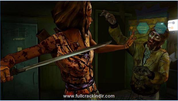 the-walking-dead-michonne-apk-indir-full-mod-data-111