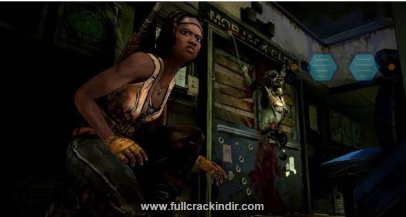 the-walking-dead-michonne-apk-indir-full-mod-data-111