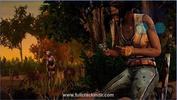 the-walking-dead-michonne-apk-indir-full-mod-data-111