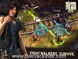 the-walking-dead-no-man-s-land-apk-indir-v420206-mod-surumunu-hemen-edinin