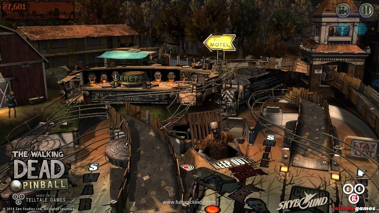 the-walking-dead-pinball-104-apk-yi-android-cihaziniza-indirin