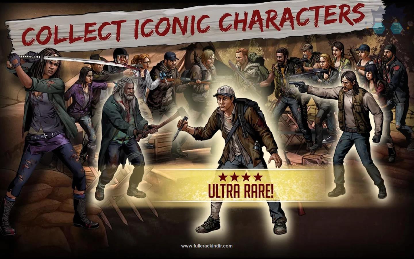 the-walking-dead-road-to-survival-apk-v110260604-indir-android-icin-oyun-verisi