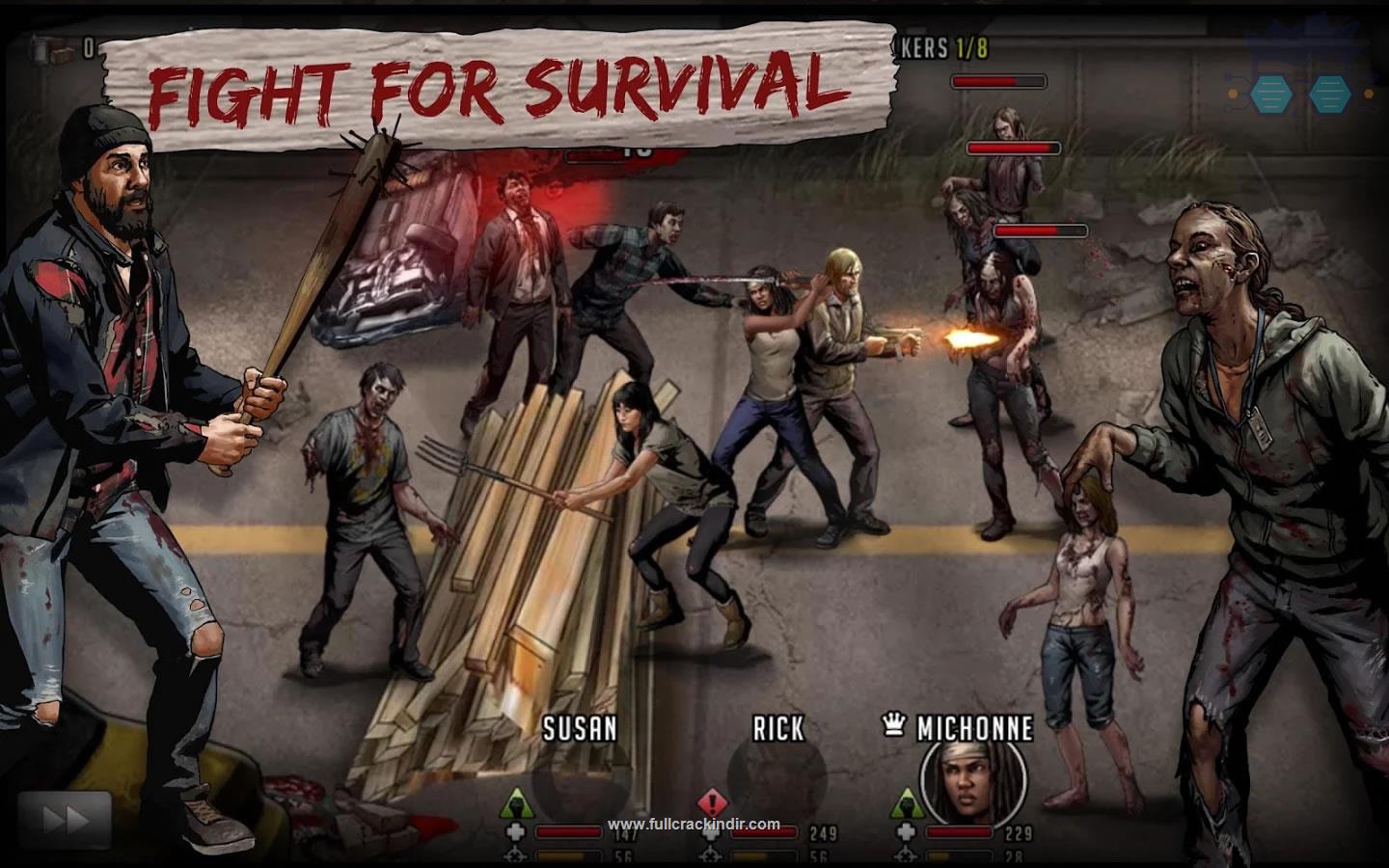 the-walking-dead-road-to-survival-apk-v110260604-indir-android-icin-oyun-verisi