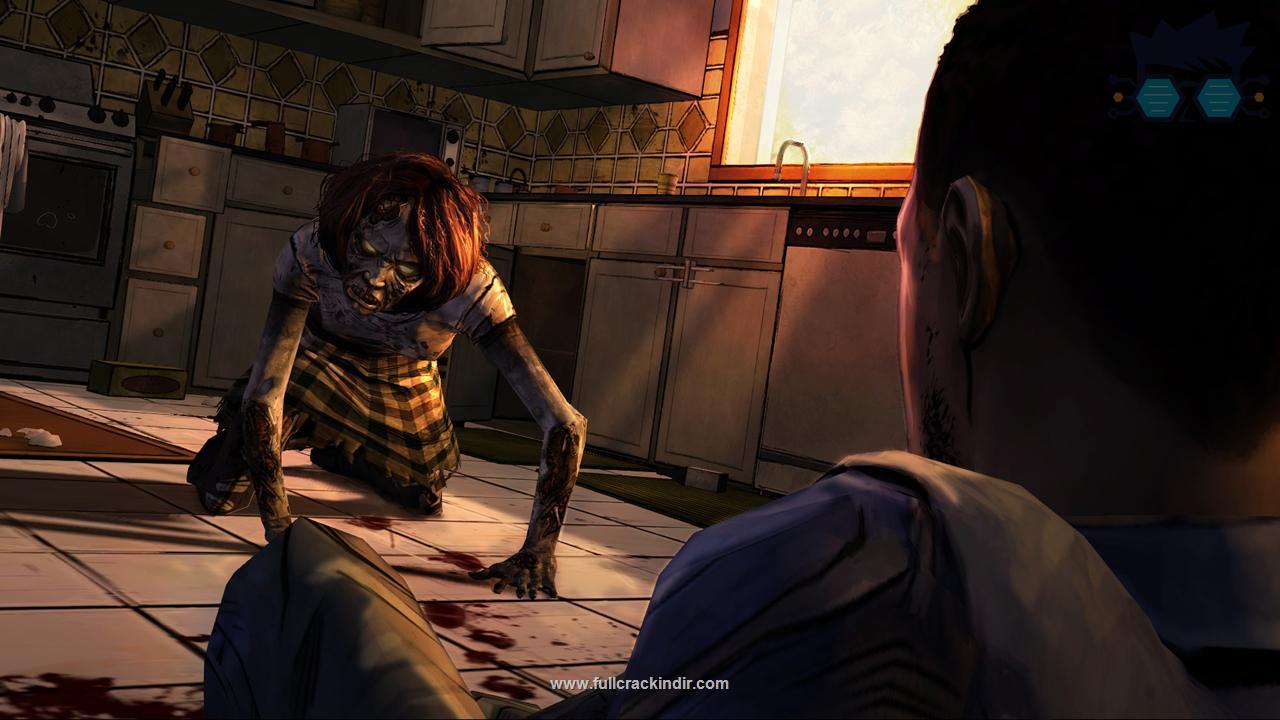 the-walking-dead-season-one-tam-modlu-apk-119-indir