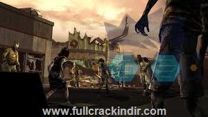 the-walking-dead-season-one-tam-modlu-apk-119-indir