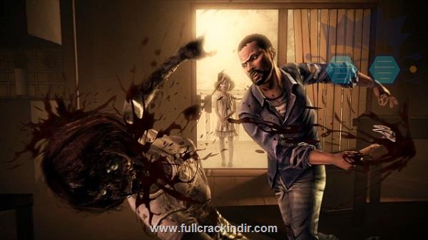 the-walking-dead-sezon-2-full-turkce-indir-bolum-1-5