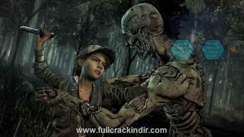 the-walking-dead-son-sezon-bolum-2-indir-pc