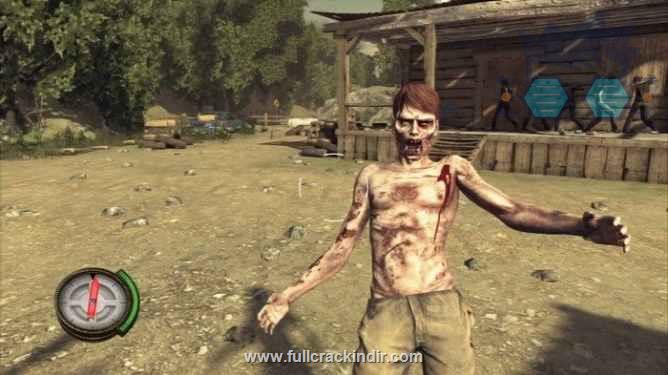 the-walking-dead-survival-instinct-pc-indir-tam-surum-turkce