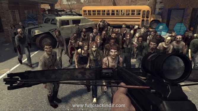 the-walking-dead-survival-instinct-pc-indir-tam-surum-turkce