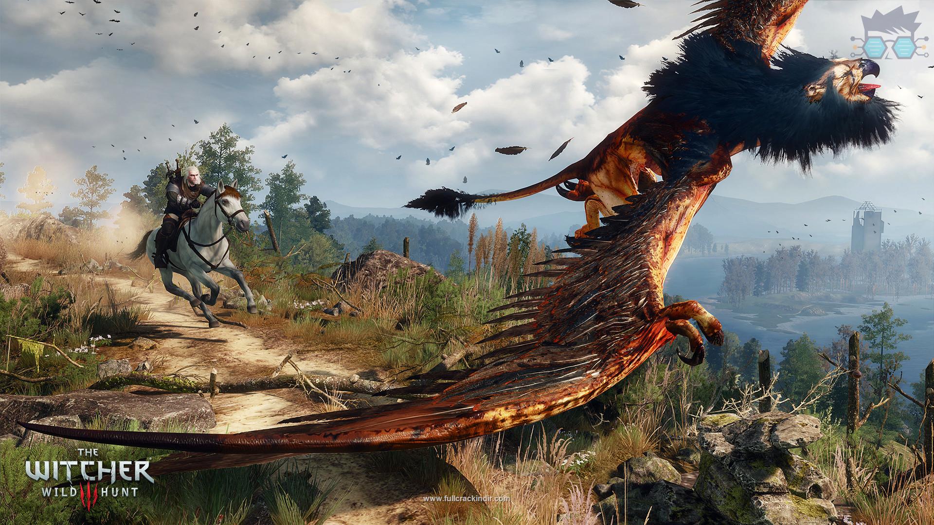 the-witcher-3-wild-hunt-tum-dlc-ler-ve-turkce-indirme-linki-18-dlc-li-paketi-yukle