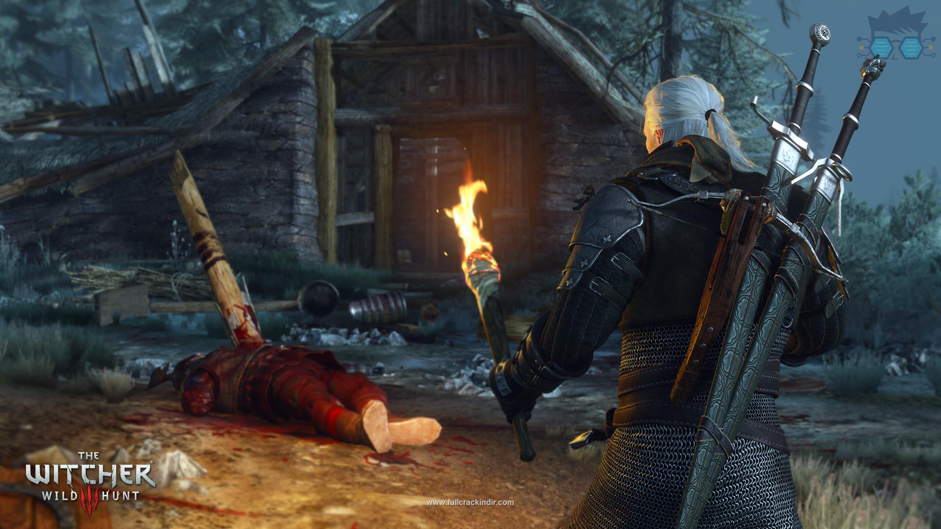 the-witcher-3-wild-hunt-tum-dlc-ler-ve-turkce-indirme-linki-18-dlc-li-paketi-yukle