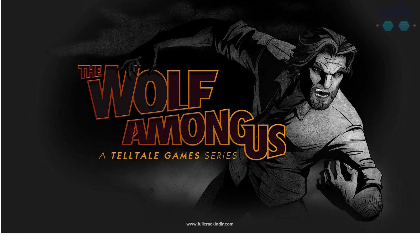 the-wolf-among-us-tam-surum-apk-indir-android-v123