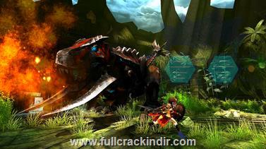 the-world-ii-hunting-boss-apk-v141-mod-hile-obb-indir