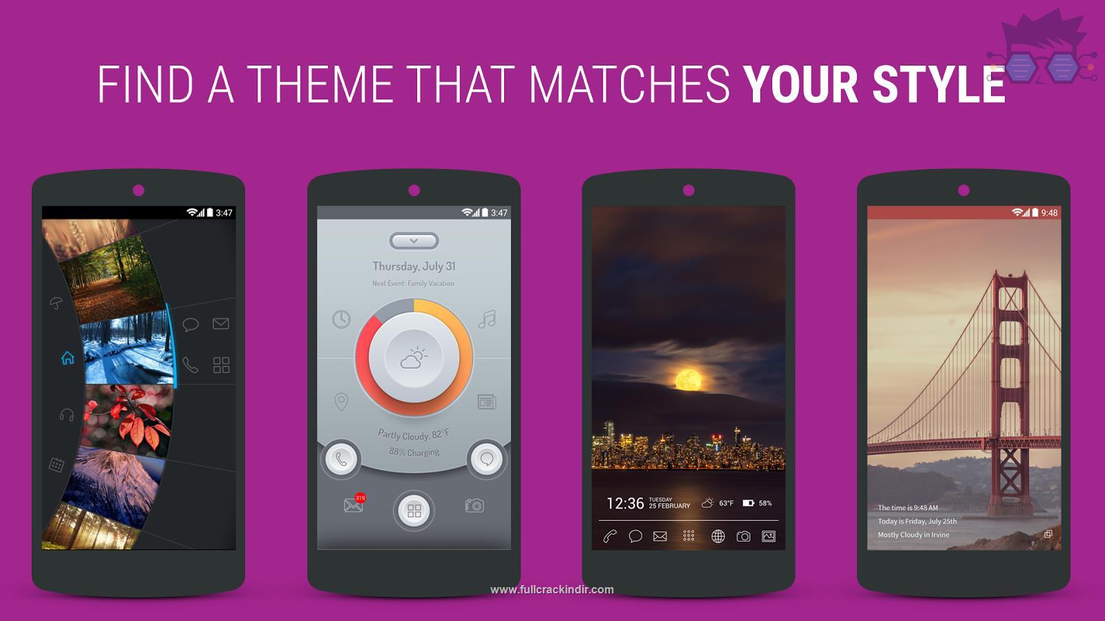 themer-launcher-hd-wallpaper-apk-full-177-indir-hizla-edin