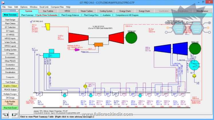 thermoflow-v210-tam-surum-indir-indir