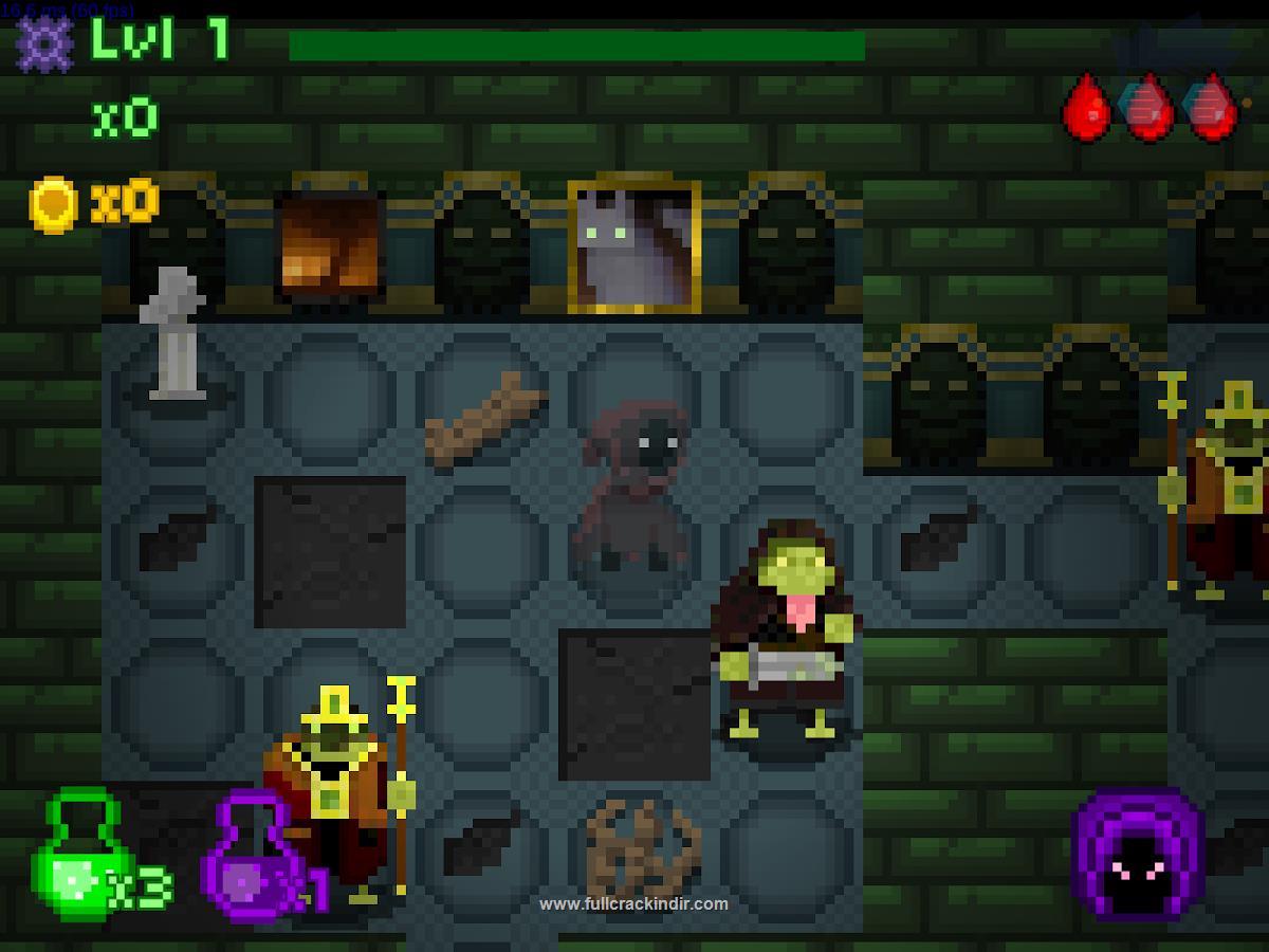 thief-princess-apk-indir-android-v12