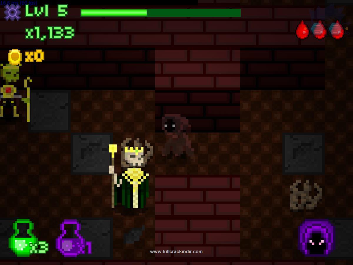 thief-princess-apk-indir-android-v12