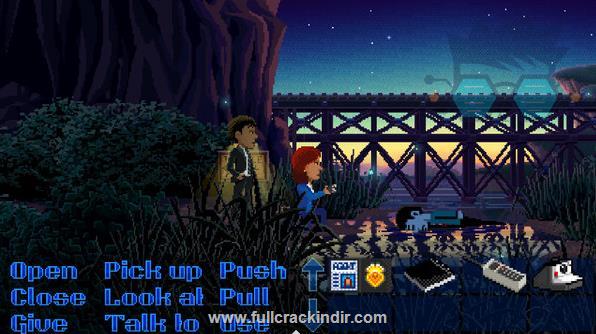 thimbleweed-park-i-pc-icin-indir